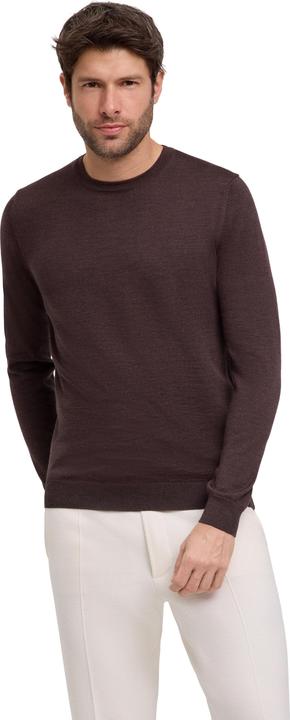 Produktbild Falke Herren (L)