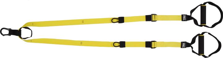 Immagine prodotto TRX Burn
