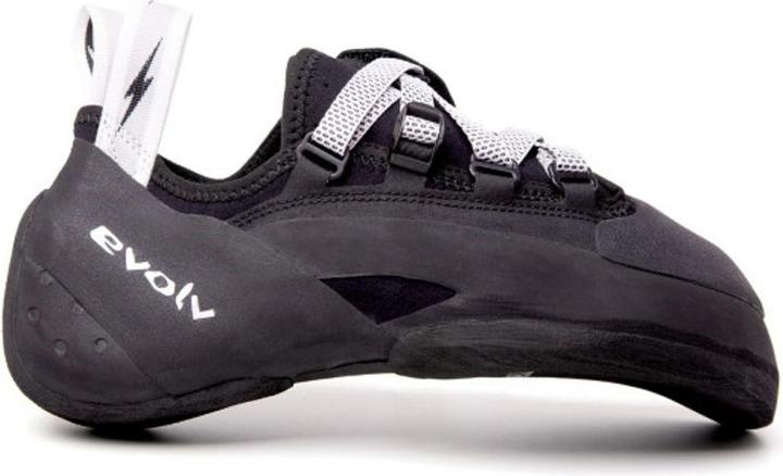 Produktbild Evolv Phantom Kletterschuhe (46.5)