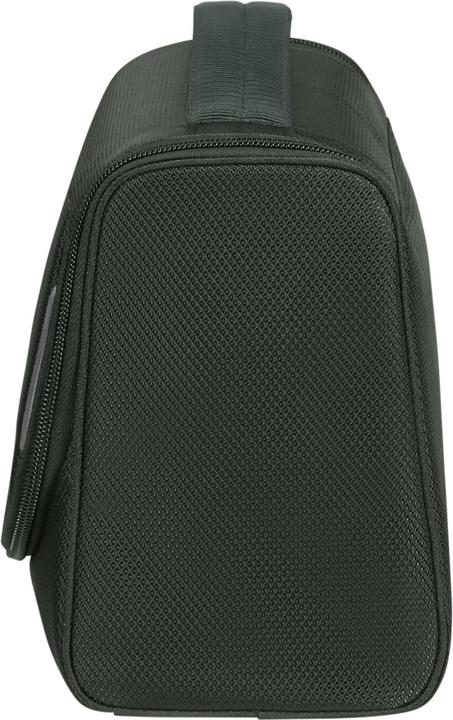 Immagine prodotto Samsonite Kit per WC Respark (5.60 l)