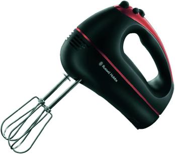 Produktbild Russell Hobbs Desire (380 W)