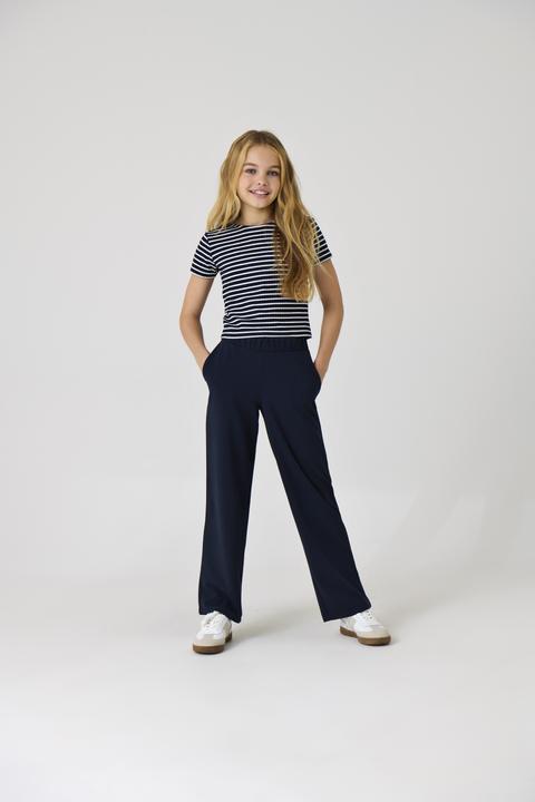 Image du produit Only Koggeggo Wide Pant Jrs (158)