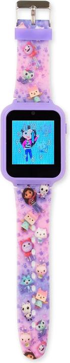 Produktbild Accutime - Gabby's Dollhouse