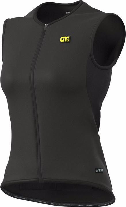 Immagine prodotto Alé Gilet termico da ciclismo (L)