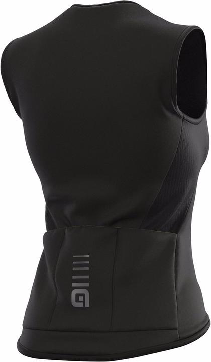 Immagine prodotto Alé Gilet termico da ciclismo (L)