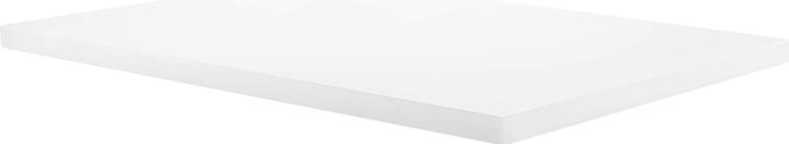 No Name Stone shelf for posts - modular system