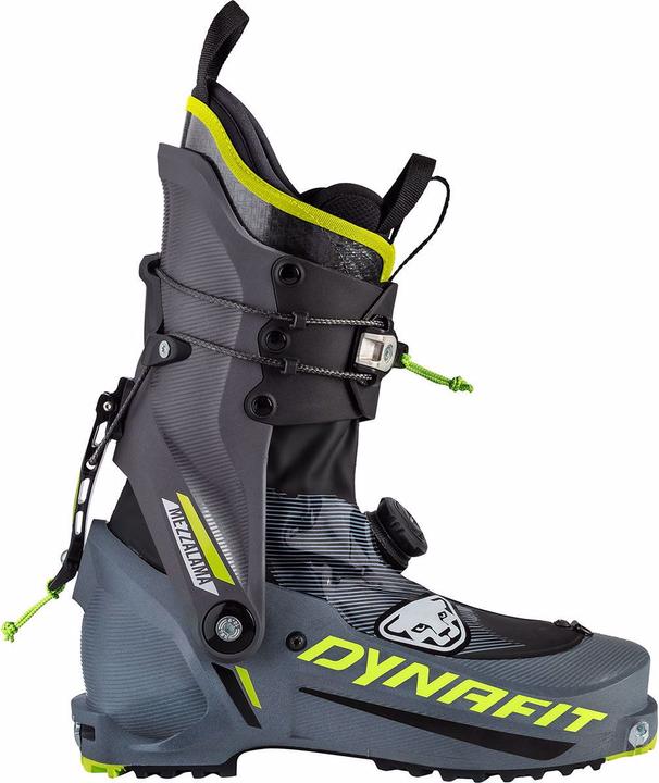 Dynafit Mezzalama Tourenstiefel (25)