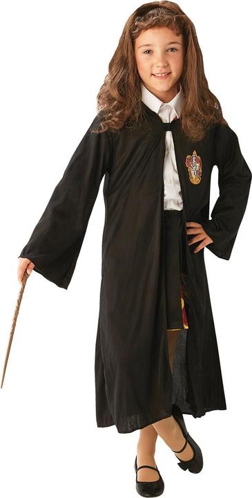 Immagine prodotto Ragazze Hermione Costume (Taglia unica)