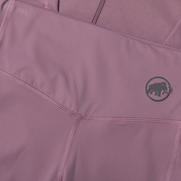 Actual product image Mammut Massone Tights Women (M)