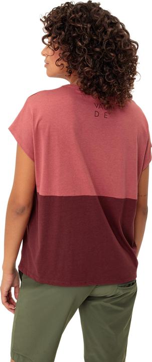 Produktbild Vaude Redmont III (42, L)