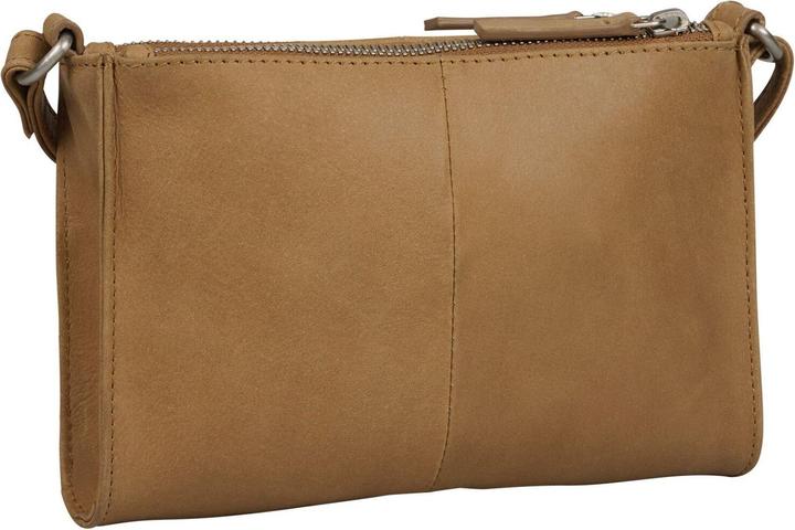 Image du produit Burkely Sacs