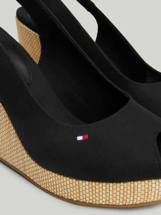 Actual product image Tommy Hilfiger Iconic Elena (41)