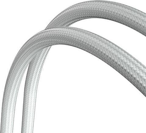 Actual product image Antec Symphony 360