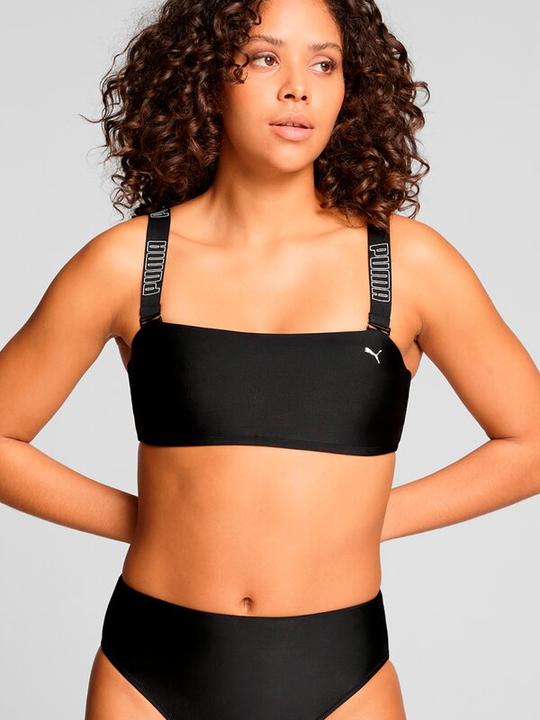 Immagine prodotto Puma Top a fascia da bagno (L)
