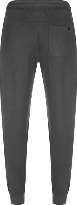 Image du produit Spalding Jogger Pant Men SS23 (XL)