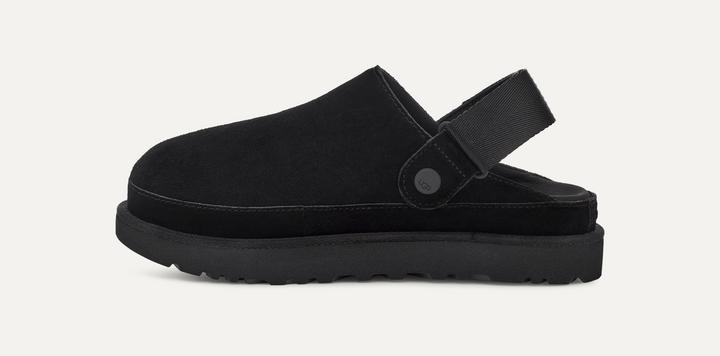 Actual product image Ugg Goldenstar (36)