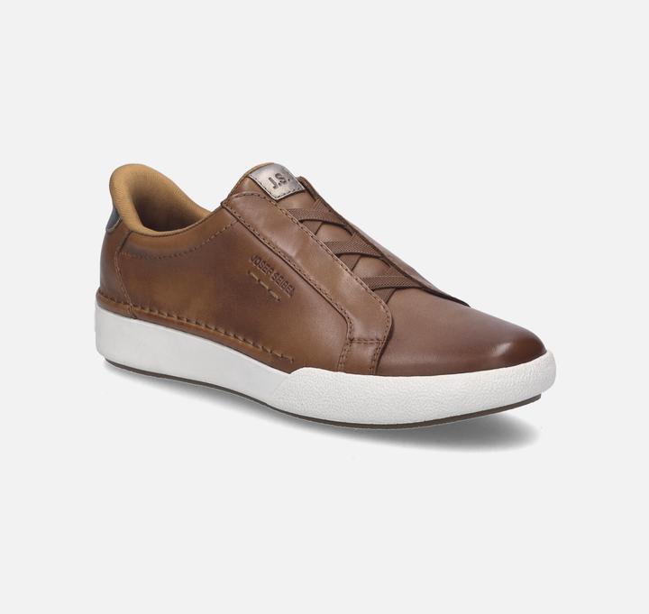 Image du produit Josef Seibel 69933-TE134 (41)