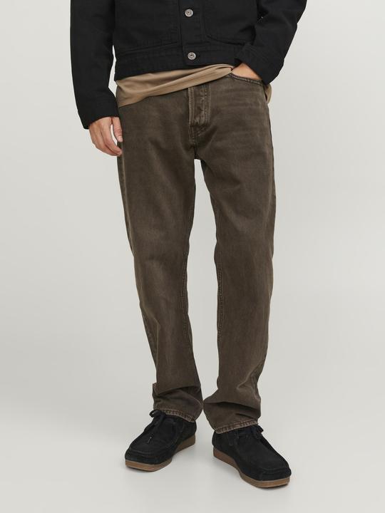 Immagine prodotto Jack & Jones Chris Cooper AM 900 Jeans loose fit (W36/L34)