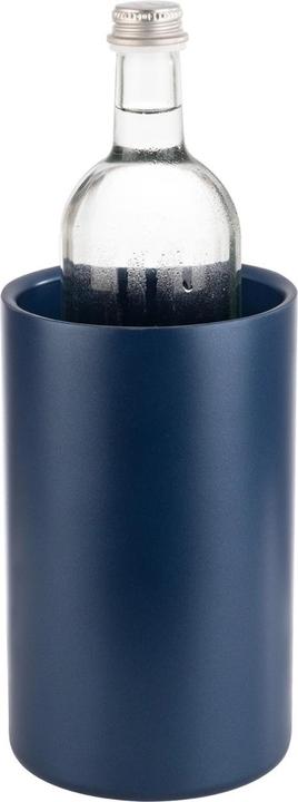 Image du produit APS Flaschenkühler "LEVANTE"