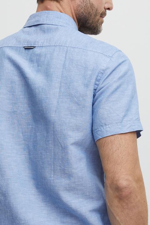 Immagine prodotto FQ1924 FQErlend - 21900553-ME (XL)
