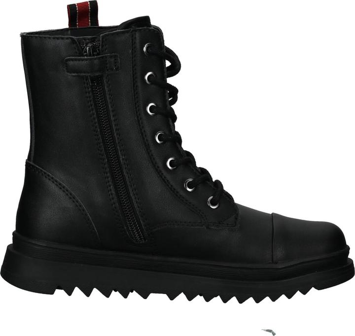 Immagine prodotto Geox Stiefelette (28)