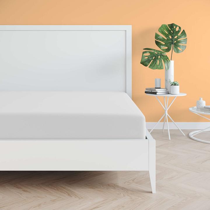 Produktbild Etérea Comfort Jersey (80 x 180 cm, 80 x 160 cm)