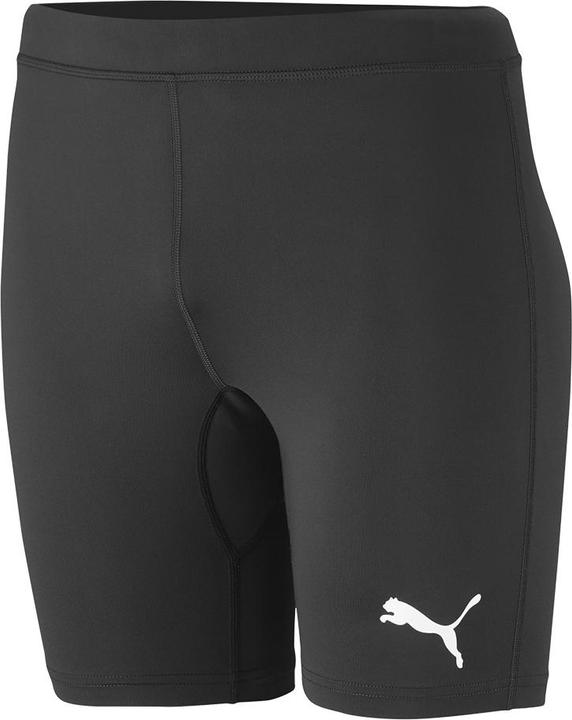 Produktbild Puma LIGA Baselayer Short Tight-655924 (XL)