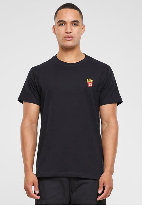 Immagine prodotto Mister Tee Maglietta Today Is Fryday - 126827 (S)
