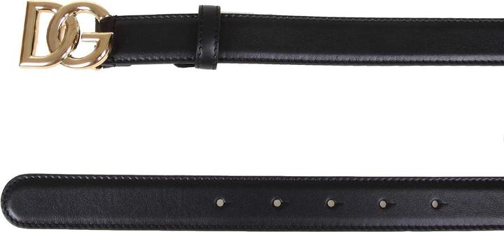 Actual product image Dolce & Gabbana 1305686 (80)