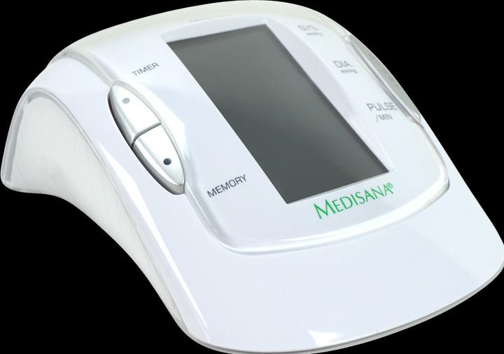 Produktbild Medisana Mtp