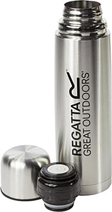 Regatta Getränke 05l Flasche Great Outdoors Vakuum (0.05 l)