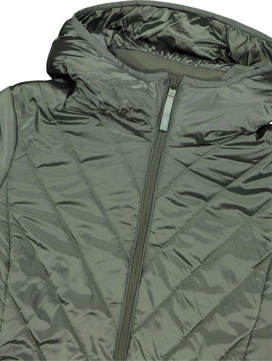 Actual product image CMP Campagnolo Hoodie (44)