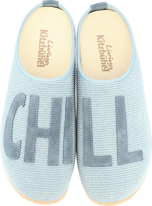 Immagine prodotto Living Kitzbühel Cotone - Pantofole Chill (42)