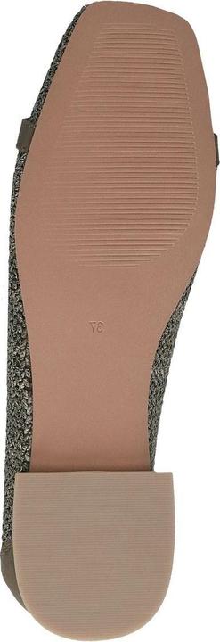 Produktbild Caprice Ballerina (39)