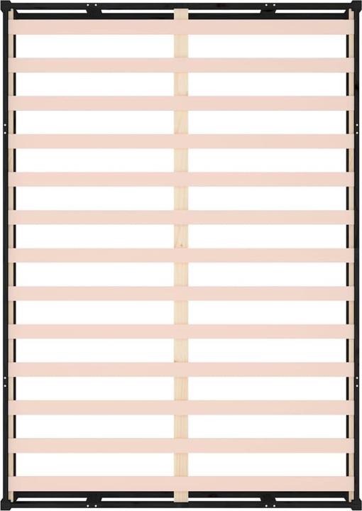 Image du produit VidaXL Nelek (140 x 190 cm)