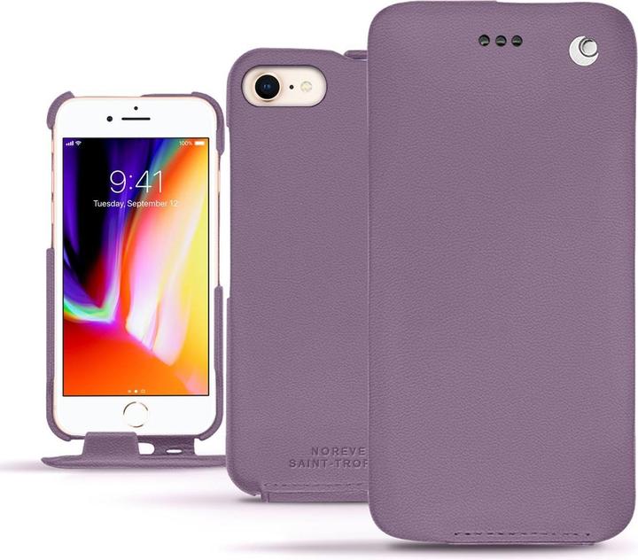 Lilas PU ( Pantone #b9a3e3 )