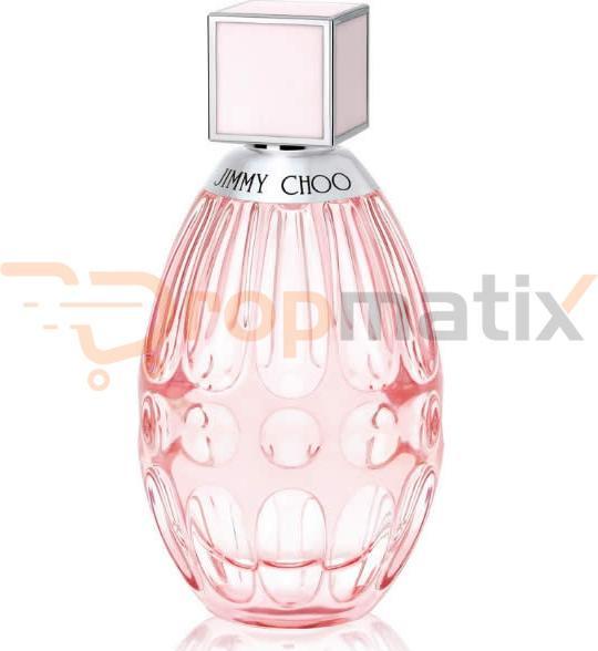 Jimmy Choo L'eau