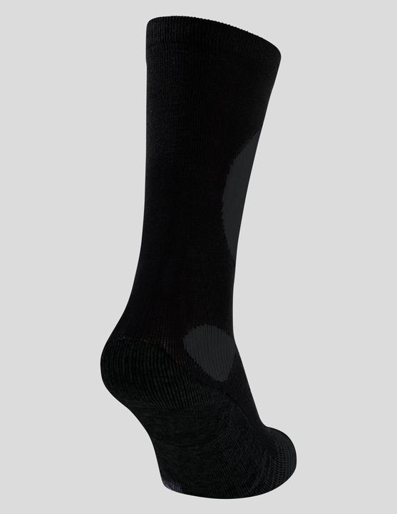 Image du produit Odlo Active Warm Basic (34 - 36)