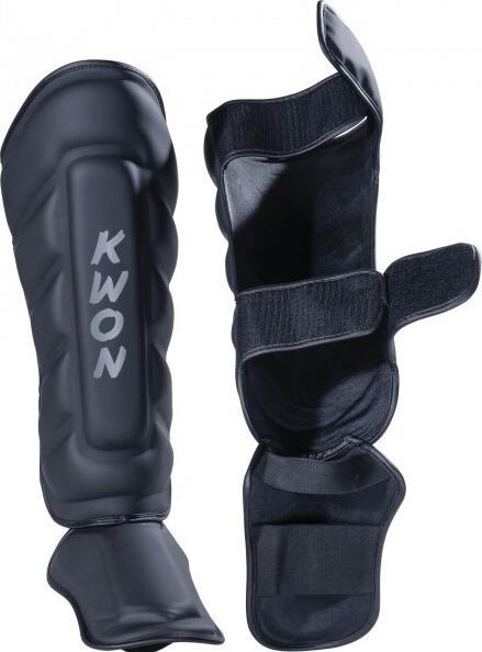 Produktbild Kwon Tough (S)