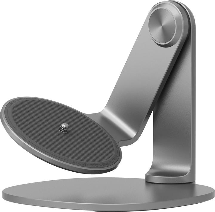 Immagine prodotto XGIMI Multi-Angle Stand (Pavimento, Tavolo, Mobile TV)