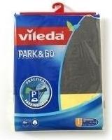 Produktbild Vileda Park+Go Bügelbrettabdeckung
