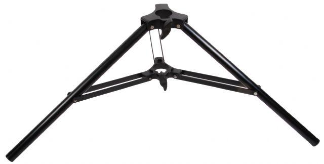Immagine prodotto Falcon Eyes Autopalo Stand P-HT (Adattatore per stativo)