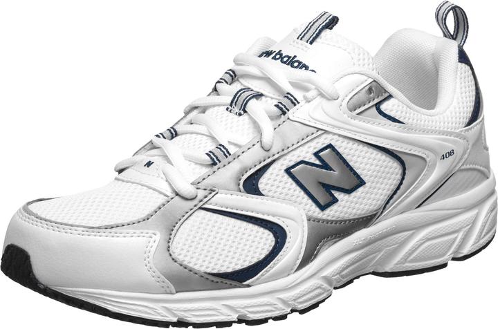 New Balance ML408 Sneaker Damen (42)