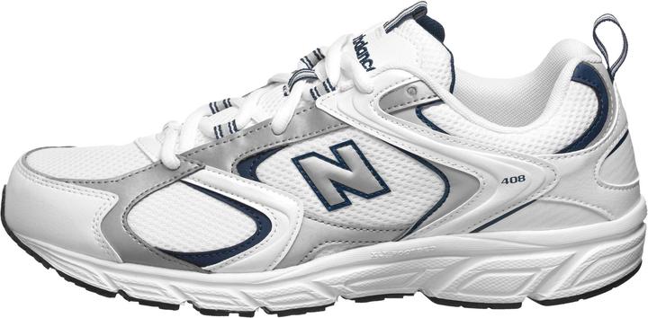 Produktbild New Balance 408 (44.5)