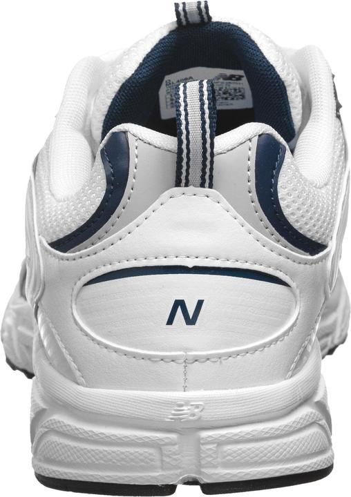 Produktbild New Balance 408 (44.5)