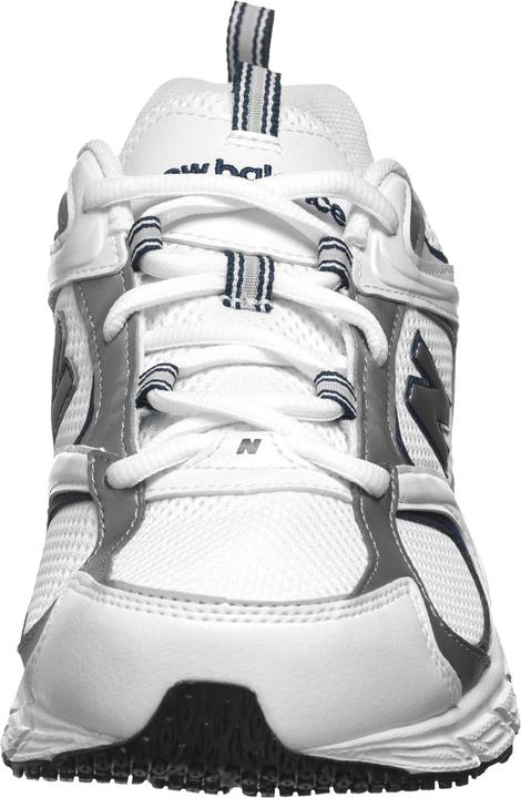 Produktbild New Balance 408 (44.5)