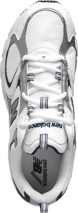 Produktbild New Balance 408 (44.5)