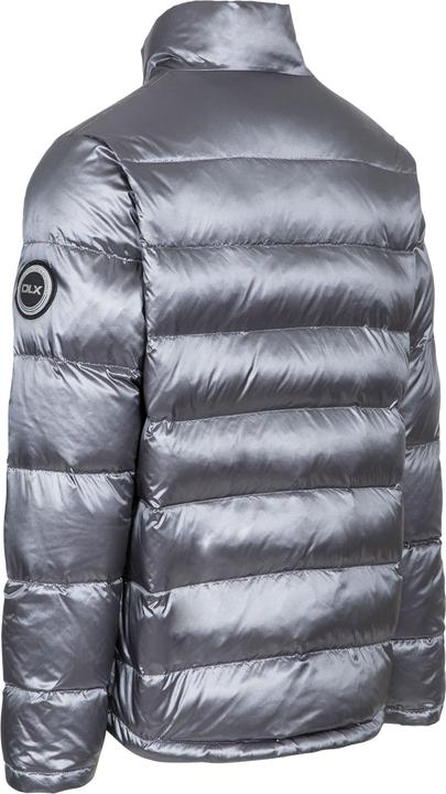 Image du produit Trespass UTTP5129 P (XS)