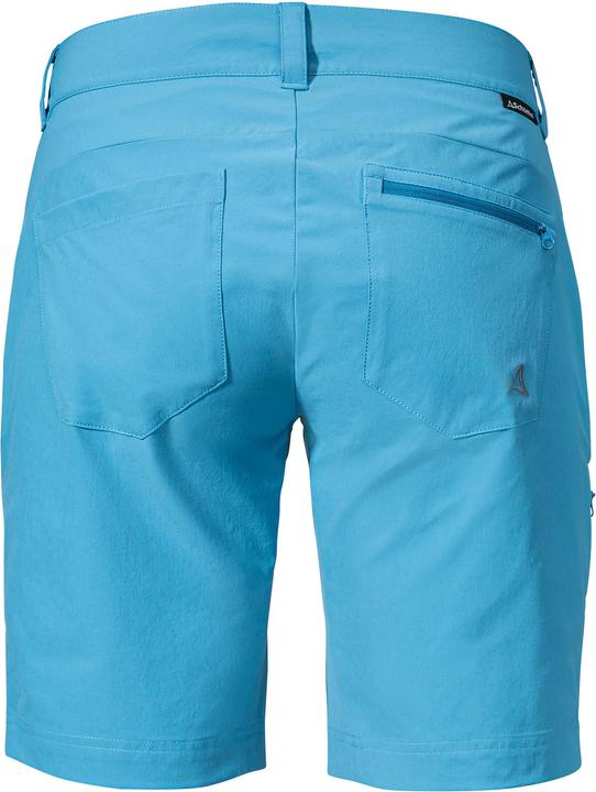 Produktbild Schöffel Toblach2 (4XL)