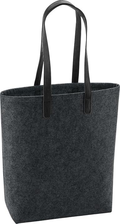 Black mottled, Charcoal